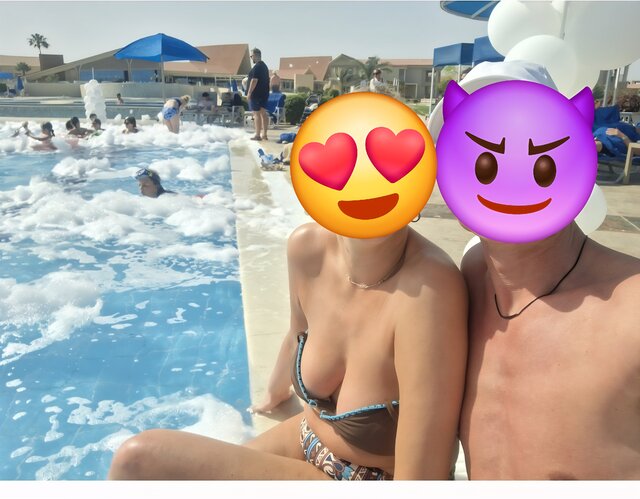 KejMar