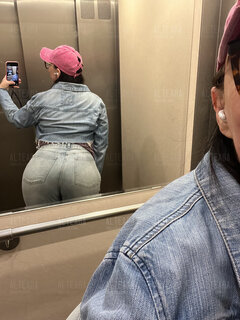 #fullcover