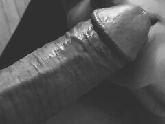 IMG_20230131_232356.jpg
