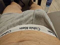 20260509_224243.jpg