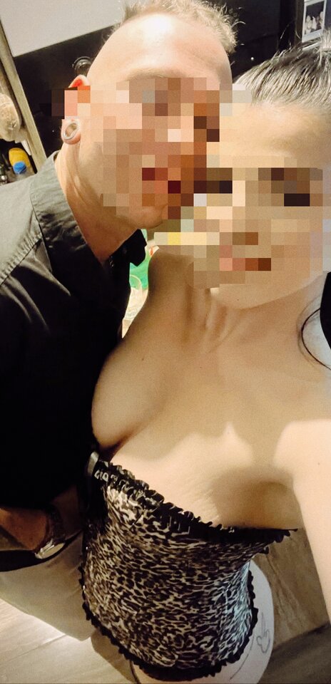 1000004204.jpg - SweetPleasure71