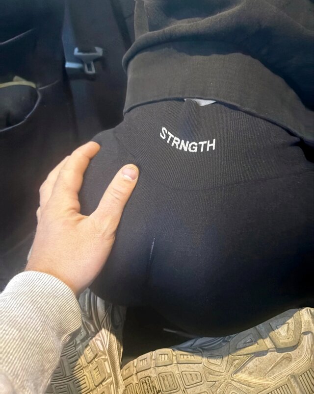 Bull__
