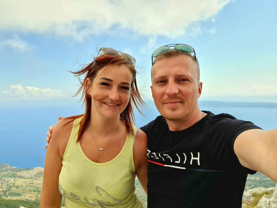 20210827_125820(1).jpg - PolishCouplebb