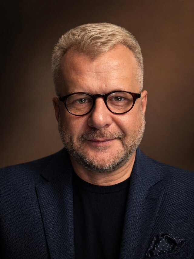 Auermann