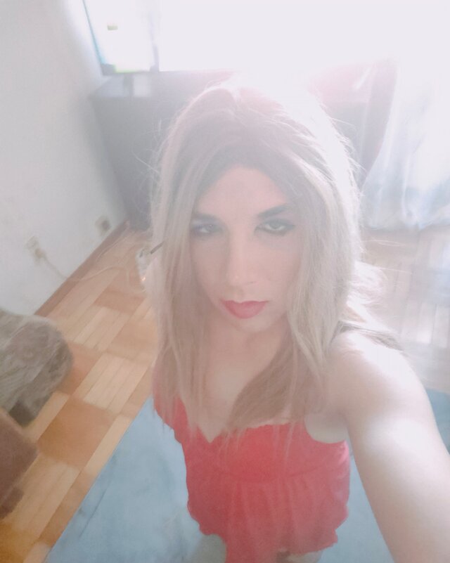 PATII20