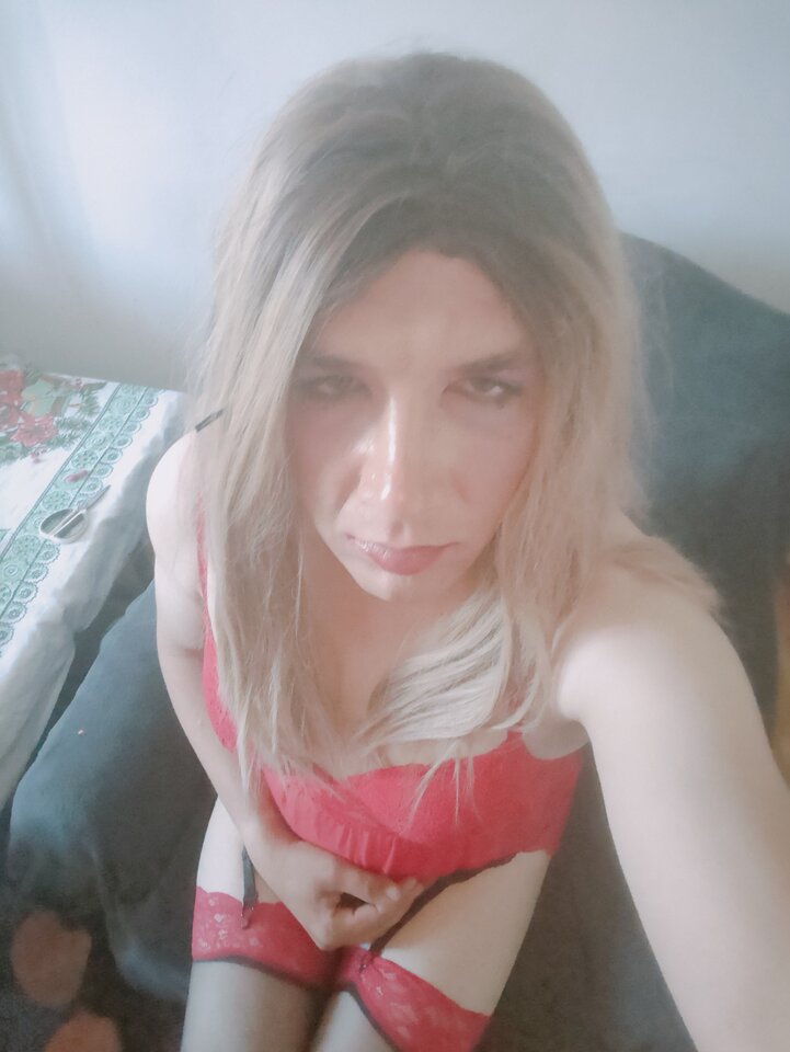 1000017894.jpg - PATII20