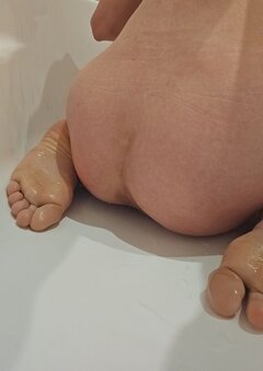 2690.jpg