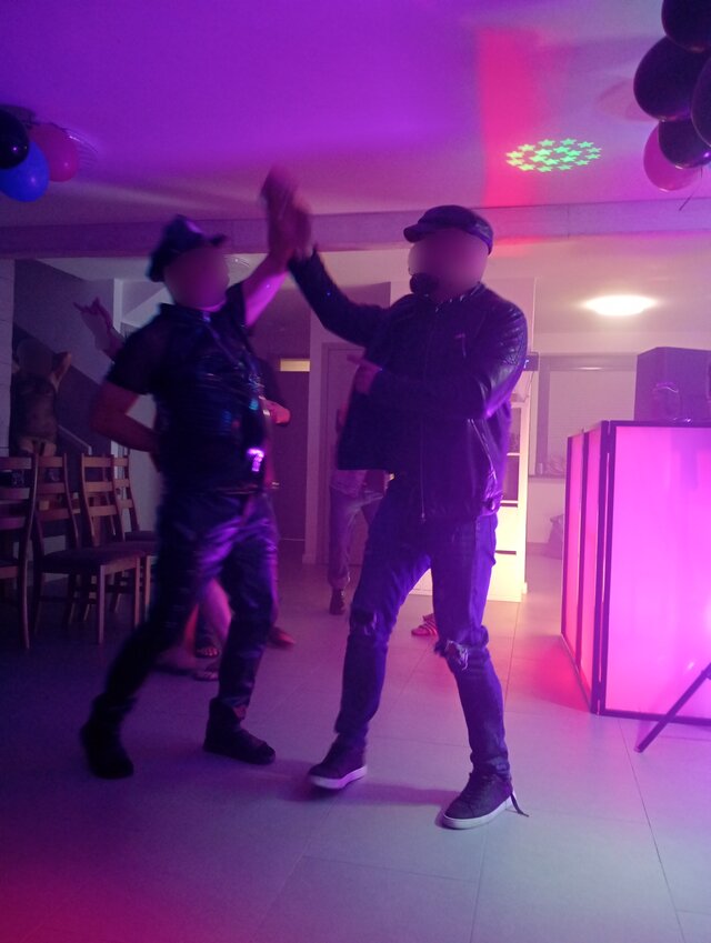 WielebnyiZakonnica