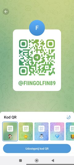 1000011524.jpg