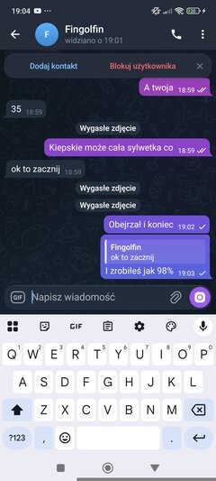 1000011525.jpg