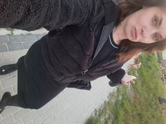 20260510_204347.jpg