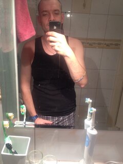 20161130_143520_IMG_0424.JPG