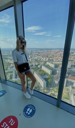 1000151086.jpg