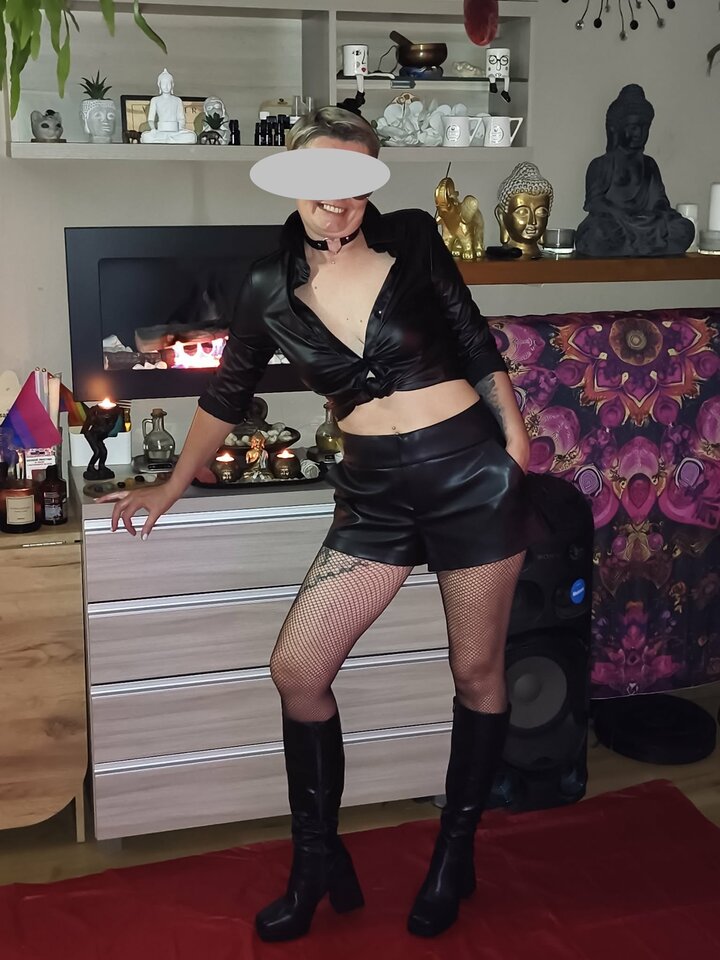 att.tR7RQo0Bkevc5omfTb4PKSYFBX1d0UBY_B8okwVP6DQ.jpeg - Liudmila