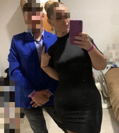 IMG_3535.jpeg