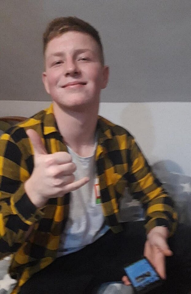 1000002031.jpg - jacoobz11111