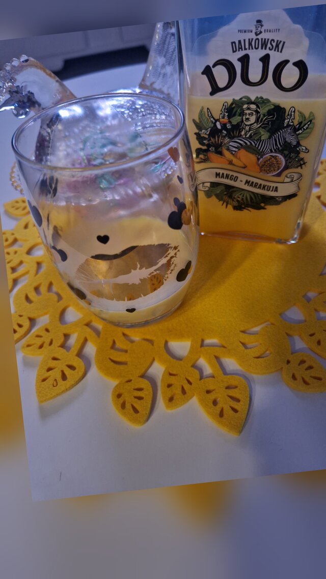 rozmowa_kontrolowana
