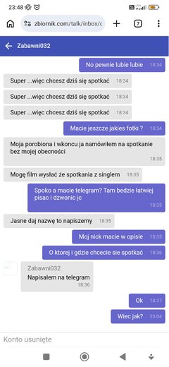 .jpg