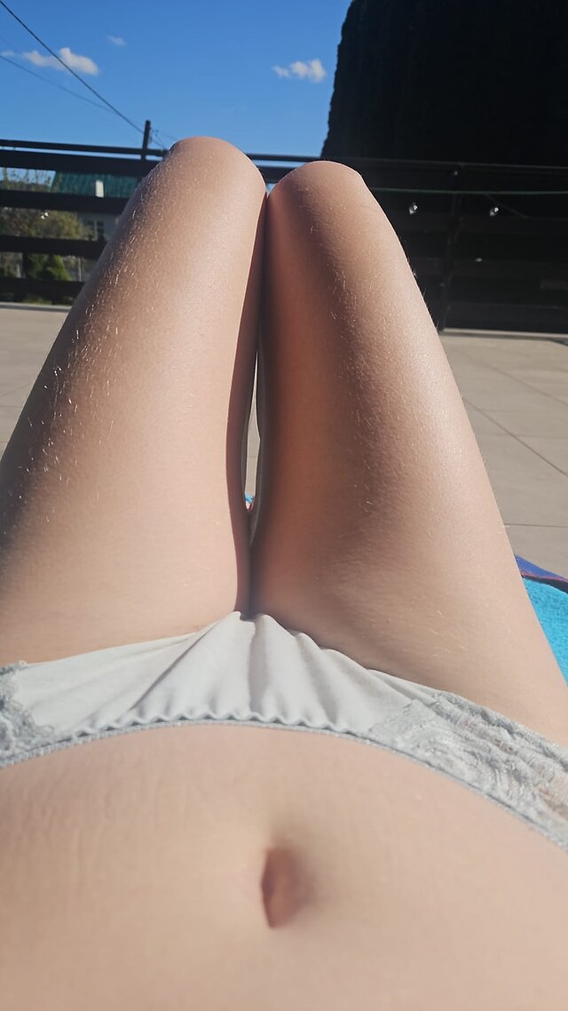 KonradMagda69