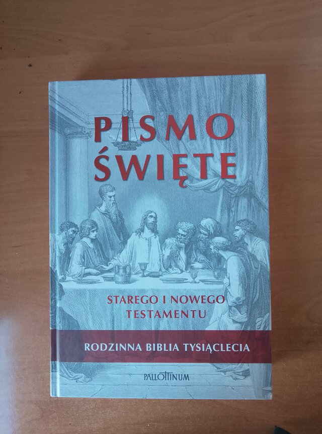 Bezznaczeniabiore