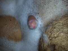 20180609_192241.jpg