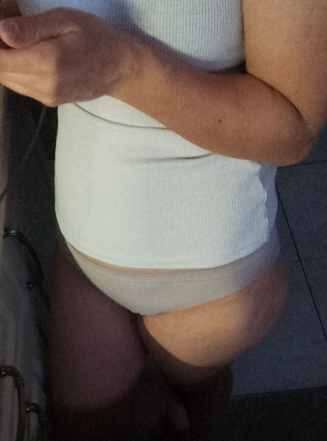 Robson007g