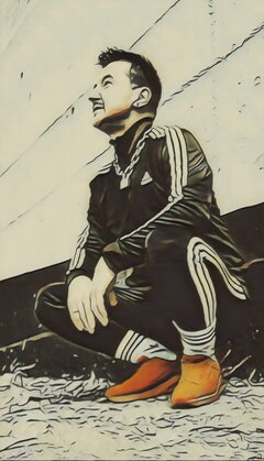 JaDres01.jpg