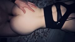 IMG_7383.jpeg
