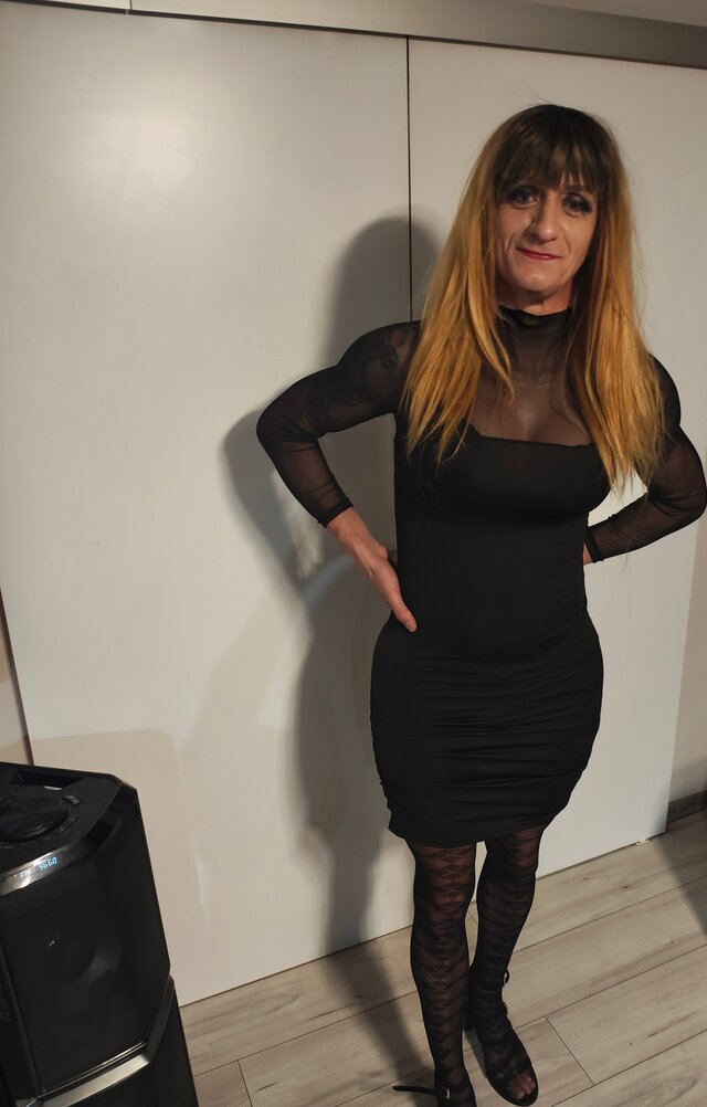 Jolkasexi