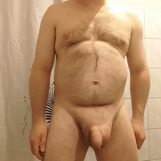 pixipik1