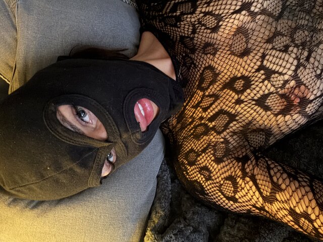 Zboczenirano666