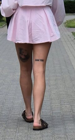 1000001201.jpg