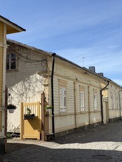 IMG_7154.jpeg