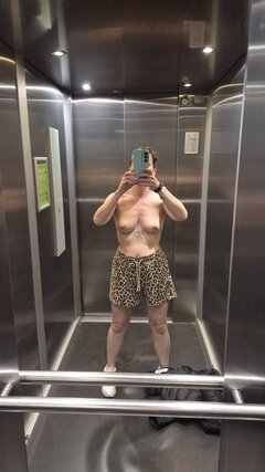 1000121328.jpg