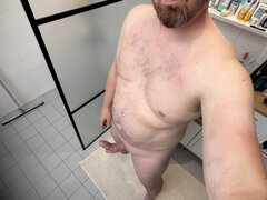 IMG_8847.jpeg