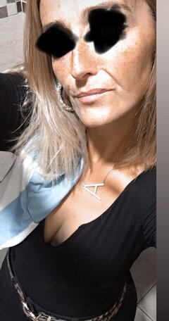 IMG_3549.jpeg