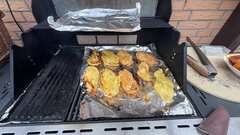 IMG_7057.jpeg