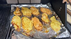 IMG_7056.jpeg