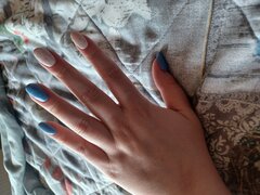 20260511_100119.jpg