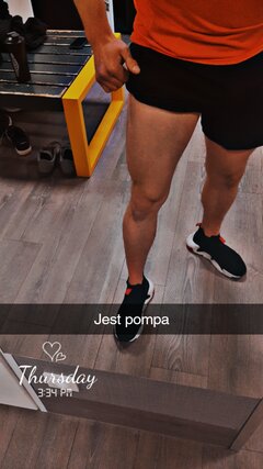 Snapchat-1744575310.jpg