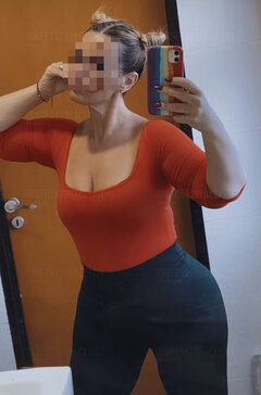 IMG_3571.jpeg