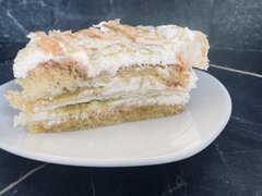 IMG_0652.jpeg