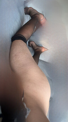 IMG_6058.jpeg