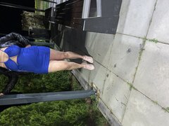 IMG_0157.jpeg