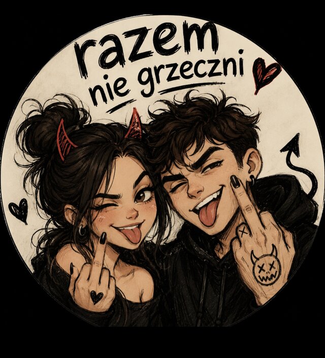 Razem_nie_grzeczni
