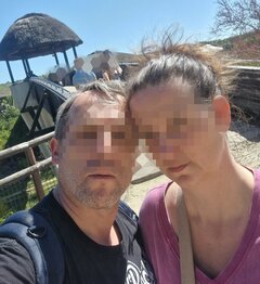 Point Blur_May112026_101728.jpg