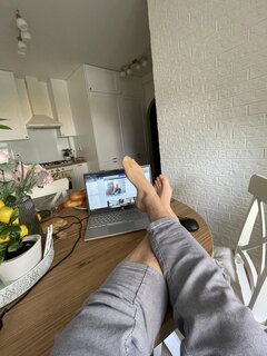 IMG_8381.jpeg