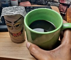 Coffee_Gallery.jpg