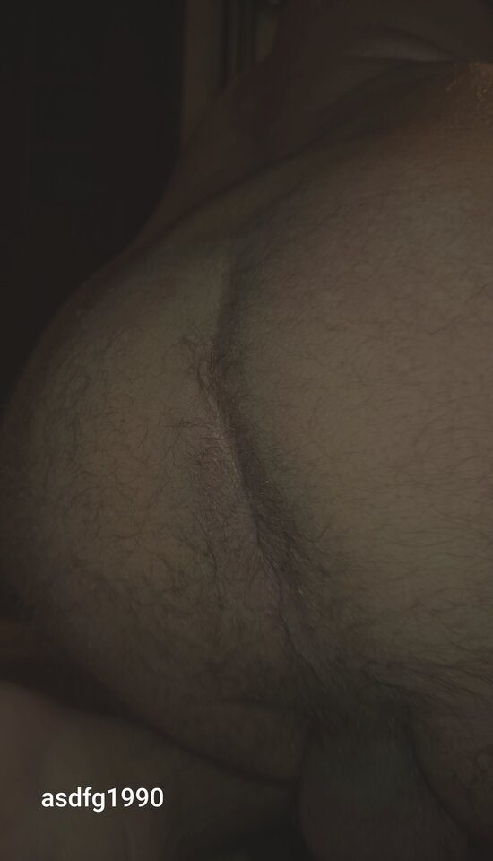 1000001796.jpg - Twojmis92