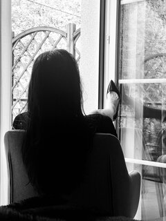 IMG_3061.jpeg